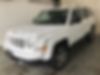 1C4NJRFB2HD206313-2017-jeep-patriot-0