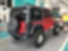 1J4FA49S41P303496-2001-jeep-wrangler-2