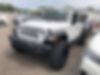 1C4HJXDG3KW662896-2019-jeep-wrangler-unlimited-0