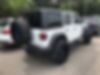 1C4HJXDG3KW662896-2019-jeep-wrangler-unlimited-2
