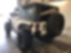 1C4AJWAG4HL601454-2017-jeep-wrangler-1