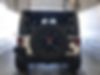 1C4AJWAG4HL601454-2017-jeep-wrangler-2
