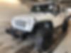 1C4BJWDG7HL691120-2017-jeep-wrangler-unlimited-0