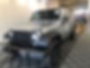 1C4BJWDG3HL591340-2017-jeep-wrangler-unlimited-0