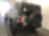 1C4BJWDG3HL591340-2017-jeep-wrangler-unlimited-1