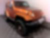 1J4AA5D18BL562080-2011-jeep-wrangler-1