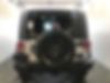 1C4BJWDG3HL591340-2017-jeep-wrangler-unlimited-2