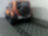1J4AA5D18BL562080-2011-jeep-wrangler-2