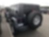 1C4HJWDG5DL515431-2013-jeep-wrangler-unlimited-1