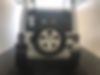 1J4BA5H19BL506714-2011-jeep-wrangler-unlimited-2