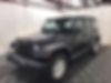 1C4HJWDG5HL730877-2017-jeep-wrangler-0