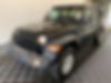 1C4HJXDG6KW652847-2019-jeep-wrangler-unlimited-0