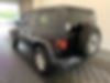 1C4HJXDG6KW652847-2019-jeep-wrangler-unlimited-1