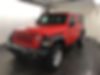 1C4HJXDN4KW632854-2019-jeep-wrangler-unlimited-0