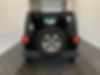 1C4HJXDG6KW652847-2019-jeep-wrangler-unlimited-2
