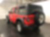 1C4HJXDN4KW632854-2019-jeep-wrangler-unlimited-1