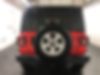 1C4HJXDN4KW632854-2019-jeep-wrangler-unlimited-2