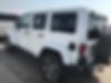 1C4BJWEG6HL622059-2017-jeep-wrangler-unlimited-1