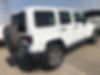 1C4BJWEG6HL622059-2017-jeep-wrangler-unlimited-2