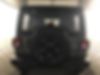 1C4HJXDN3JW287136-2018-jeep-wrangler-unlimited-2