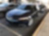 2G11Z5S32K9110175-2019-chevrolet-impala-0