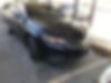 2G11Z5S32K9110175-2019-chevrolet-impala-1