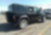 1C4HJXDN4KW636323-2019-jeep-wrangler-unlimited-2