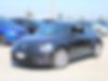 3VWF17AT0HM616084-2017-volkswagen-beetle-0