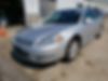 2G1WB5E38G1171610-2016-chevrolet-impala-limited-0