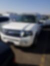 1FMJU2A53CEF24695-2012-ford-expedition-0
