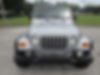 1J4FA49S44P734411-2004-jeep-wrangler-2
