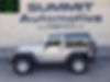 1C4AJWAG2FL535404-2015-jeep-wrangler-0