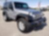 1C4AJWAG2FL535404-2015-jeep-wrangler-1