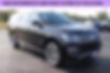 1FMJK1KT8LEA80694-2020-ford-expedition-0