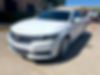2G1105S3XJ9131218-2018-chevrolet-impala-2