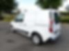 NM0LS6F2XK1391669-2019-ford-transit-connect-2