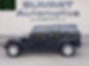 1C4BJWEG0CL175141-2012-jeep-wrangler