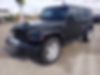 1C4BJWEG0CL175141-2012-jeep-wrangler-2