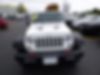 1C4BJWFG5HL564735-2017-jeep-wrangler-unlimited-1