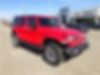 1C4HJXEG8MW522375-2021-jeep-wrangler-0