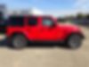 1C4HJXEG8MW522375-2021-jeep-wrangler-1