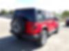 1C4HJXEG8MW522375-2021-jeep-wrangler-2
