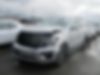 1FMJK1JT8JEA42557-2018-ford-expedition-max-0