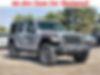1C4JJXFM5MW521707-2021-jeep-wrangler-0