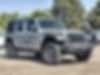 1C4JJXFM5MW521707-2021-jeep-wrangler-1