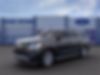 1FMJK1JT8LEA61922-2020-ford-expedition-0