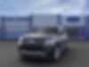 1FMJK1JT8LEA61922-2020-ford-expedition-1