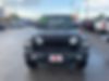 1C4GJXAG5JW138888-2018-jeep-wrangler-2