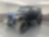 1C4BJWDGXCL113411-2012-jeep-wrangler-0