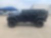 1C4BJWDGXCL113411-2012-jeep-wrangler-1